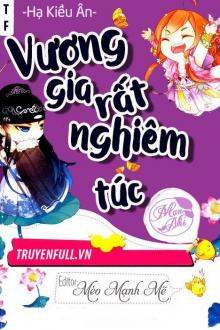 Trâu Già Ăn Cỏ Non Như Thế Nào?